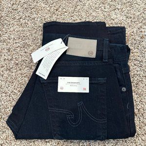 AG Graduate Jeans